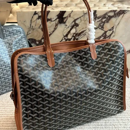 ゴヤール ハンドバッグ