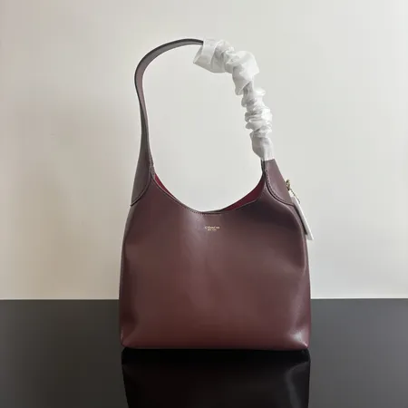 コーチ ハンドバッグ