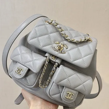 モンブラン ショルダーバッグ