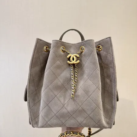 モンブラン ショルダーバッグ