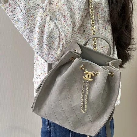 モンブラン ショルダーバッグ