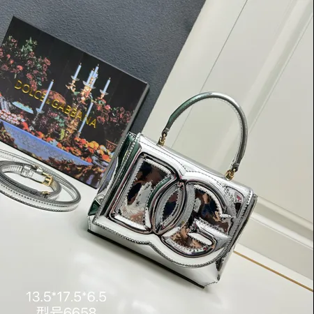 ドルチェ＆ガッバーナ ハンドバッグ