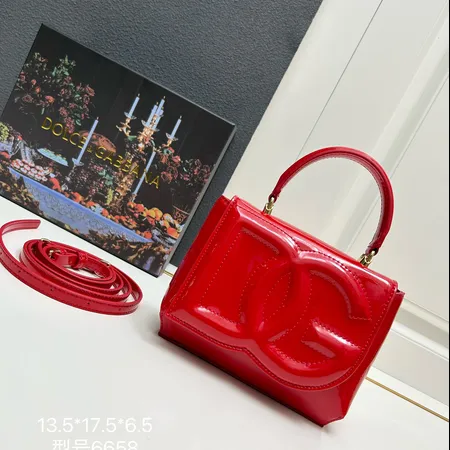 ドルチェ＆ガッバーナ ハンドバッグ