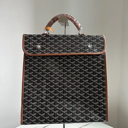 フェンディ リュックサック