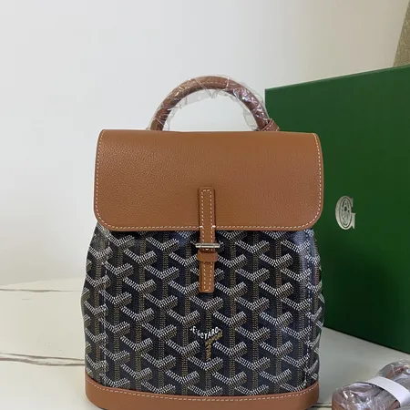 フェンディ リュックサック