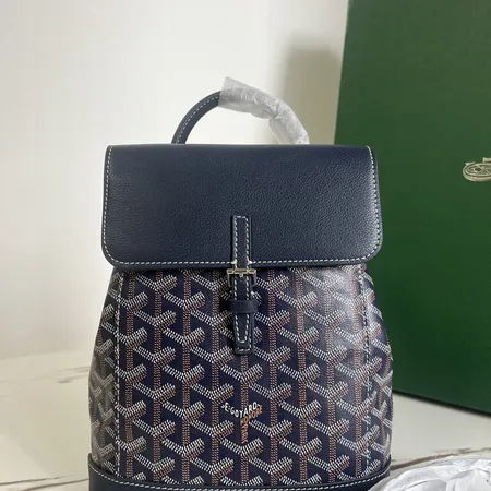 フェンディ リュックサック