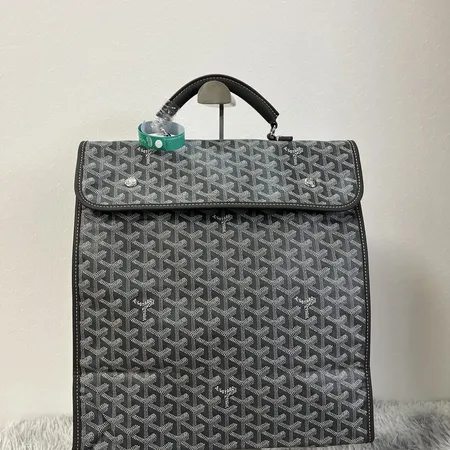 フェンディ リュックサック