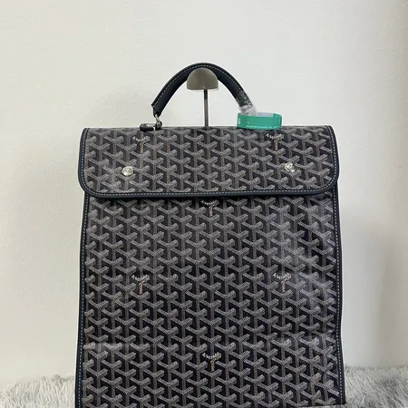 フェンディ リュックサック