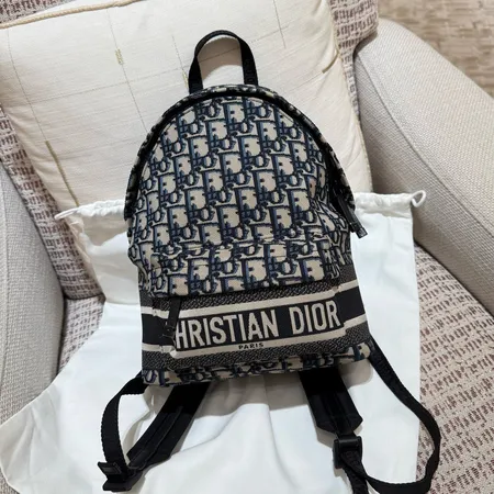 グッチ リュックサック