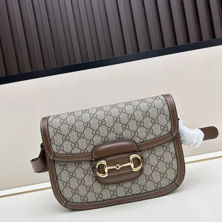 グッチ ハンドバッグ