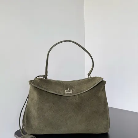 バレンシアガ ハンドバッグ