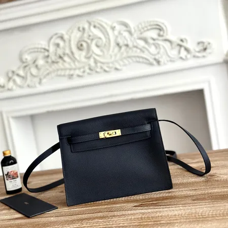 エルメス ショルダーバッグ