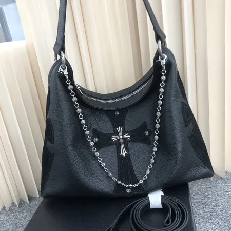 クロムハーツ ハンドバッグ