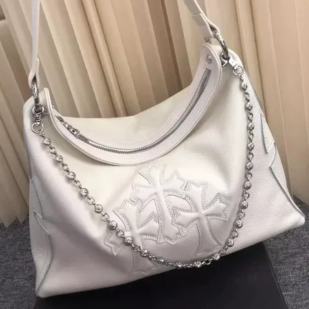 クロムハーツ ハンドバッグ