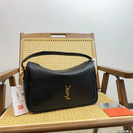 イブサンローラン ハンドバッグ