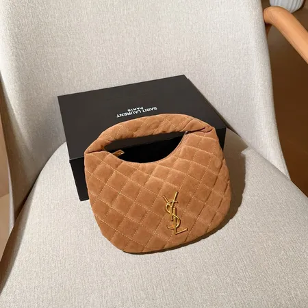 イブサンローラン ハンドバッグ