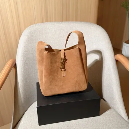 イブサンローラン ハンドバッグ