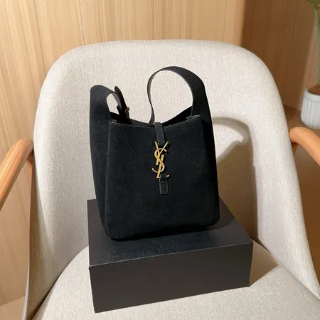 イブサンローラン ハンドバッグ