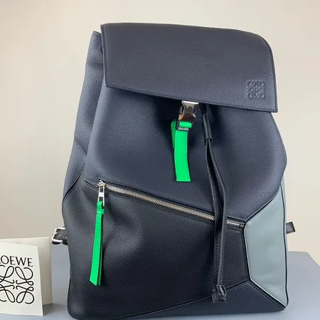 ロエベ リュックサック