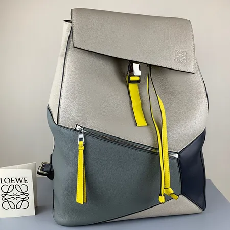 ロエベ リュックサック