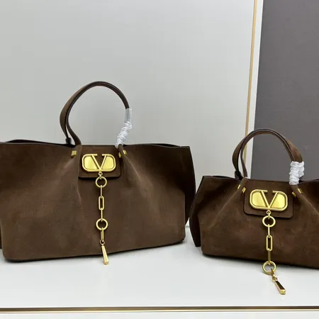 ヴァレンティノ ハンドバッグ