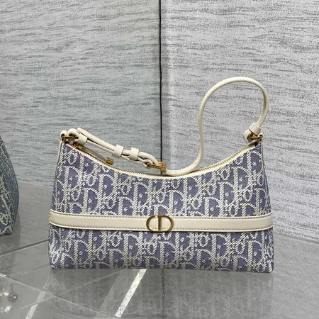 ディオール ショルダーバッグ