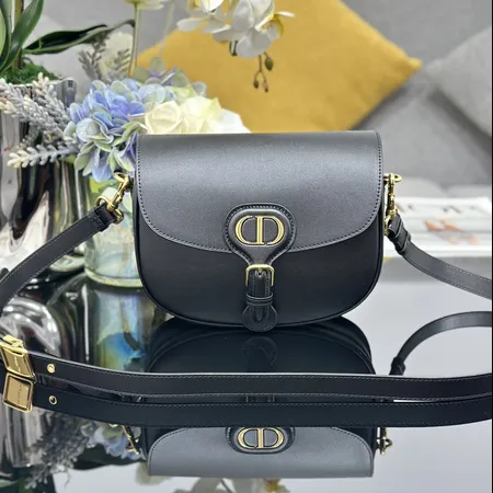 ディオール ショルダーバッグ