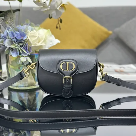 ディオール ショルダーバッグ