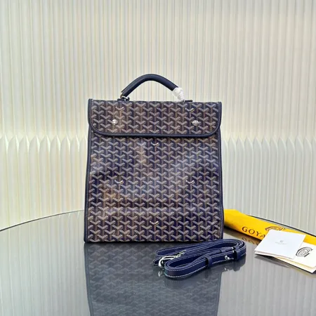 ゴヤール リュックサック