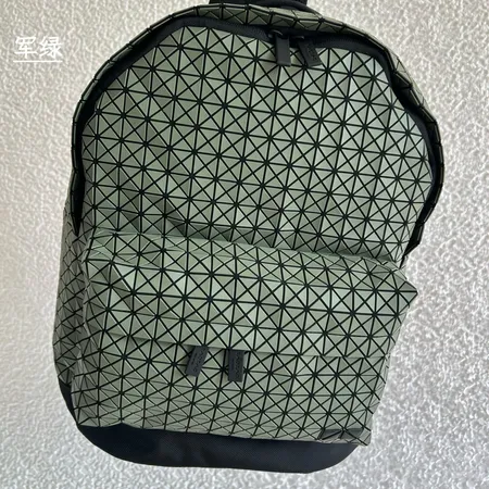 イッセイ ミヤケ リュックサック