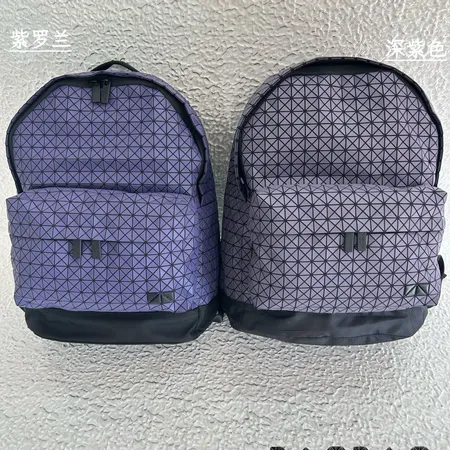 イッセイ ミヤケ リュックサック