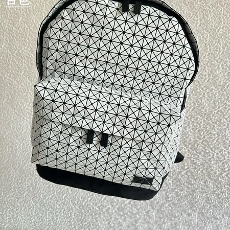 イッセイ ミヤケ リュックサック