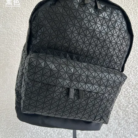イッセイ ミヤケ リュックサック