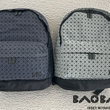 イッセイ ミヤケ リュックサック