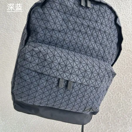 イッセイ ミヤケ リュックサック