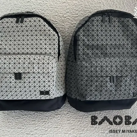 イッセイ ミヤケ リュックサック