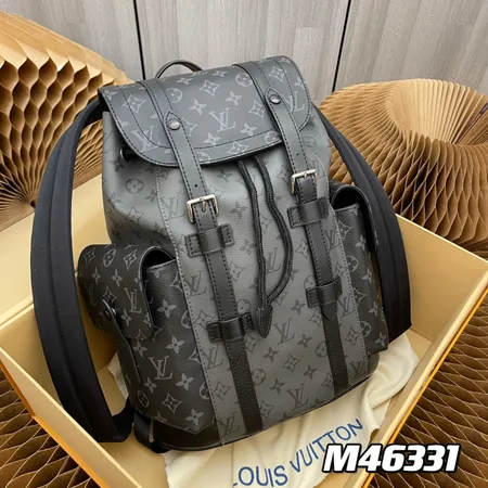 エルメス リュックサック