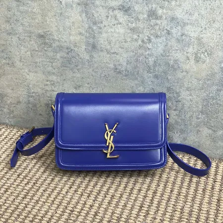 イブサンローラン ショルダーバッグ