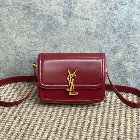 イブサンローラン ショルダーバッグ