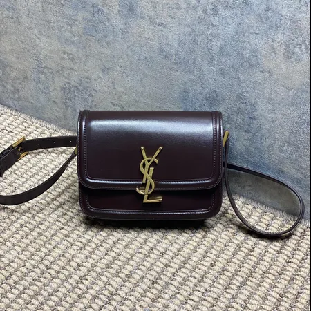 イブサンローラン ショルダーバッグ