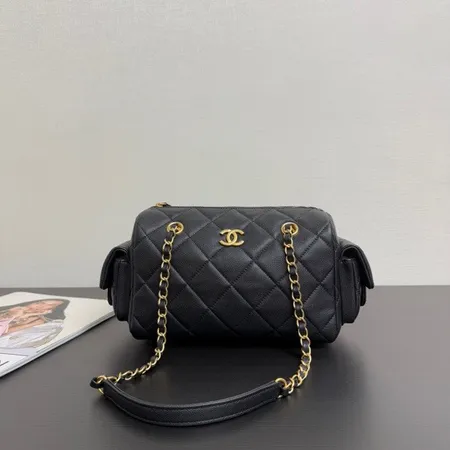 エルメス ショルダーバッグ