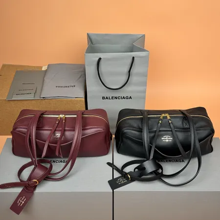 バレンシアガ ハンドバッグ