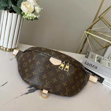 グッチ ショルダーバッグ