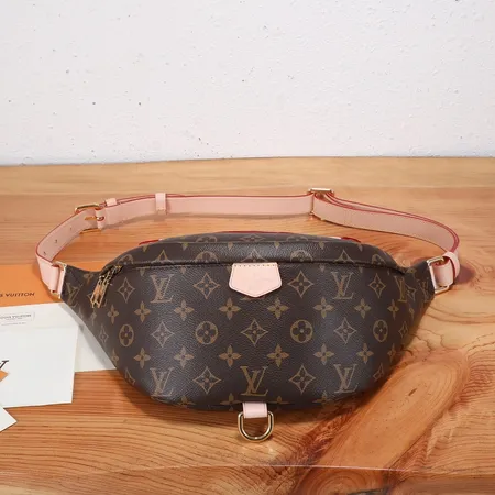 グッチ ショルダーバッグ