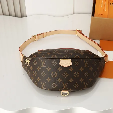 グッチ ショルダーバッグ