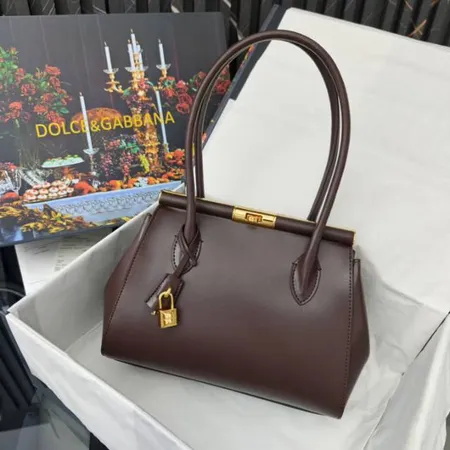ドルチェ＆ガッバーナ ハンドバッグ