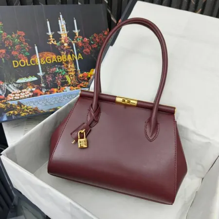 ドルチェ＆ガッバーナ ハンドバッグ