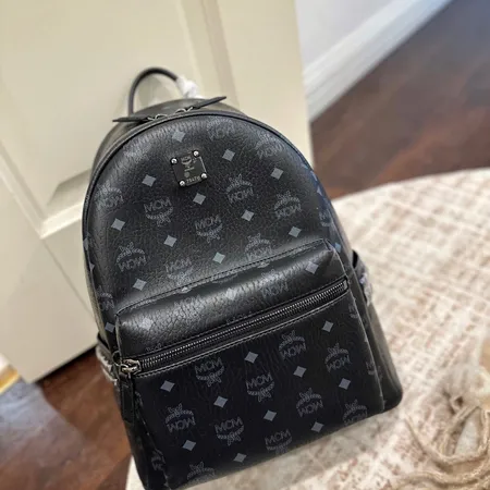 エムシーエム リュックサック