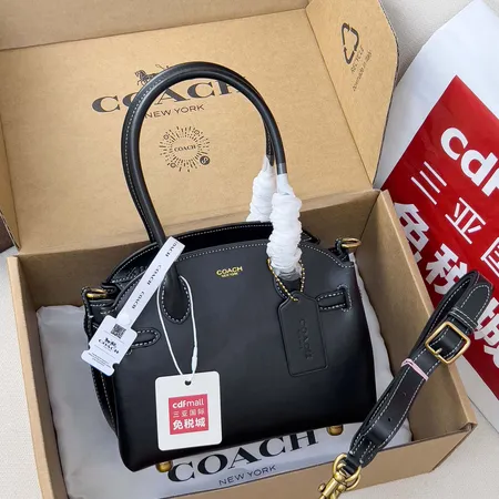 ヴァレンティノ ハンドバッグ