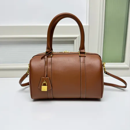 バレンシアガ ハンドバッグ